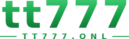 tt777 logo