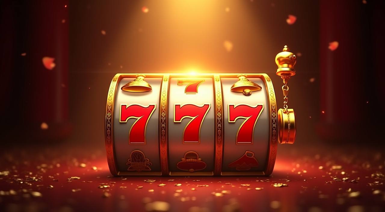 tt777 24 နာရီ ဝန်ဆောင်မှုနှင့် မေးမြန်းတုံ့ပြန်မှု