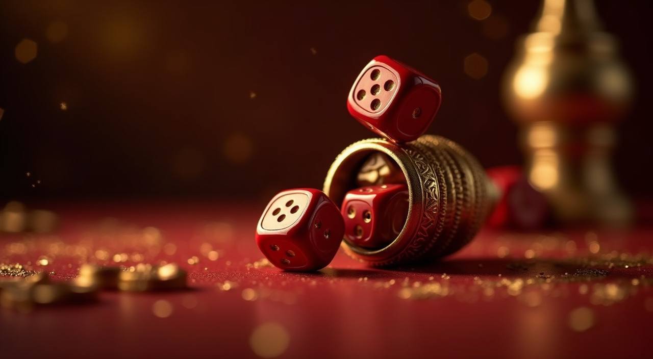 tt777 မြန်မာဒေသတွင် tt777 ၏စနစ်အသုံးပြုနိုင်မှု