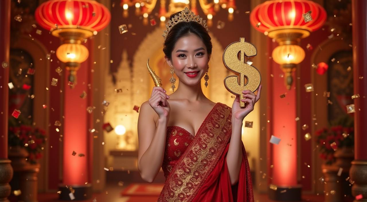 tt777 မိုဘိုင်းနှင့် desktop မှာ စလော့၊ ဂိမ်းကစားနည်း